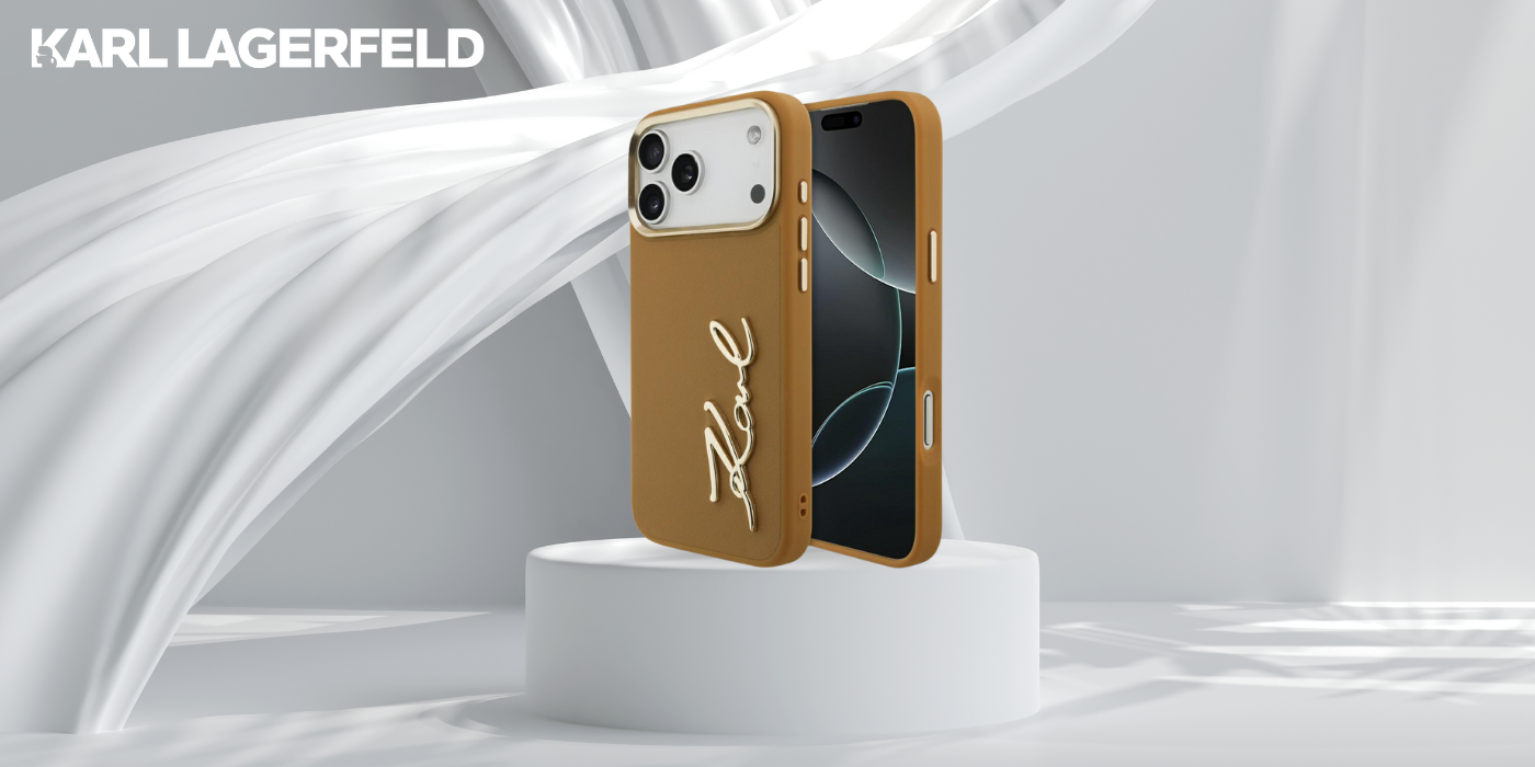 karl-lagerfeld-karl-script-logo-case-for