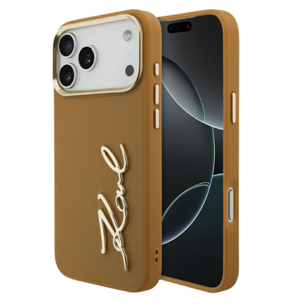 karl-lagerfeld-karl-script-logo-case-for
