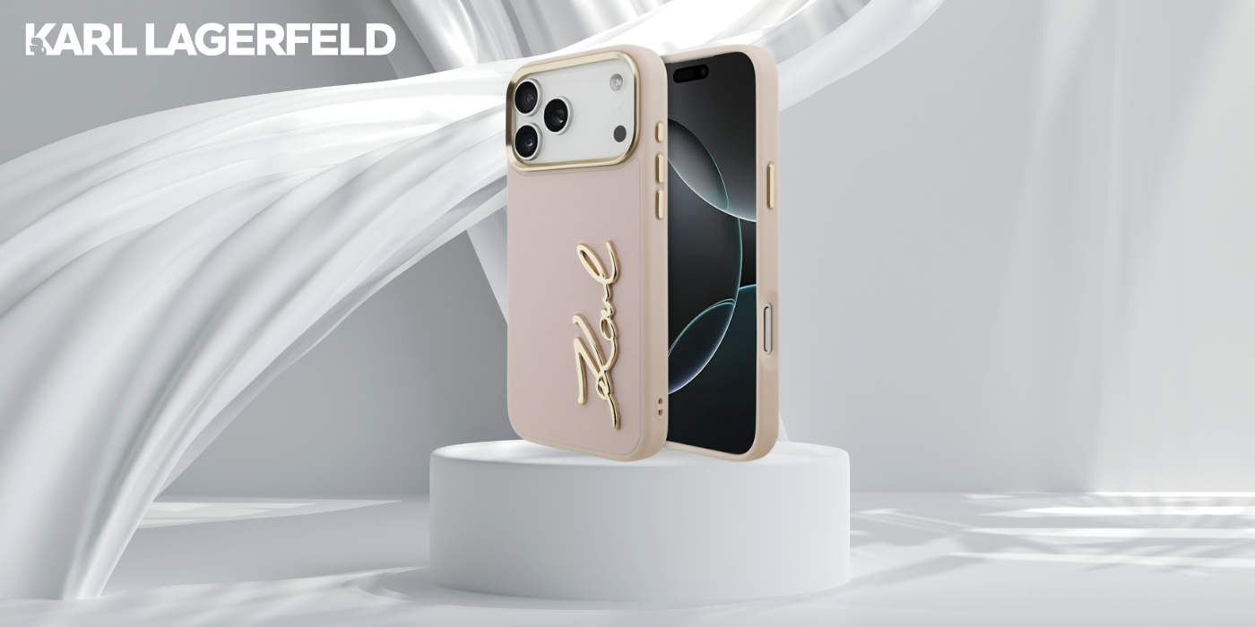 karl-lagerfeld-karl-script-logo-case-for