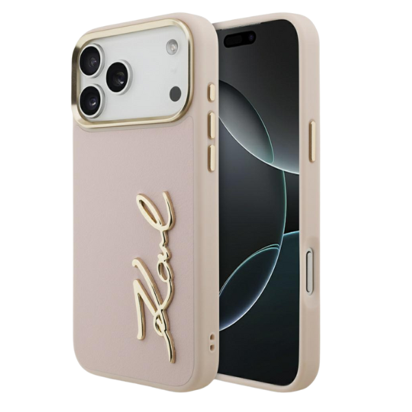 karl-lagerfeld-karl-script-logo-case-for