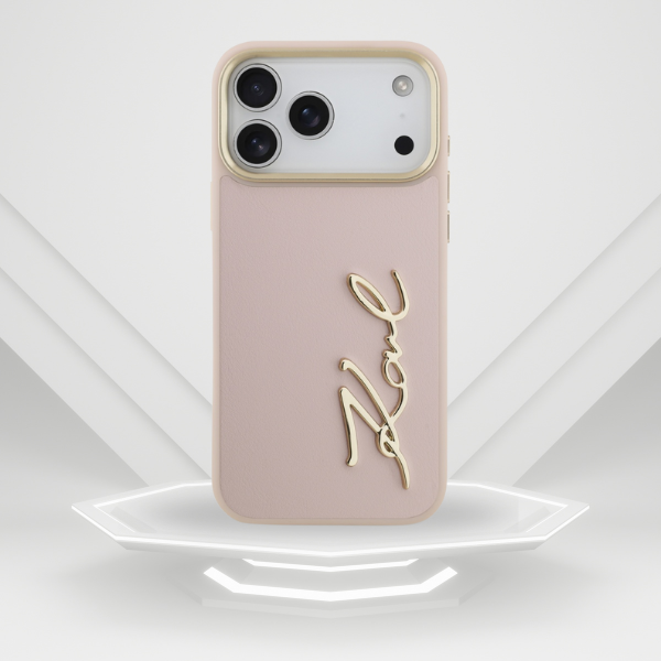 karl-lagerfeld-karl-script-logo-case-for