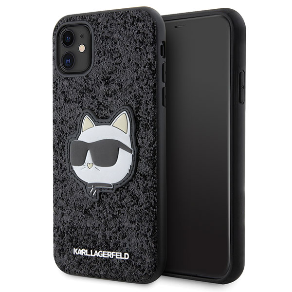 karl-lagerfeld-klhcn61g2cpk-iphone-11