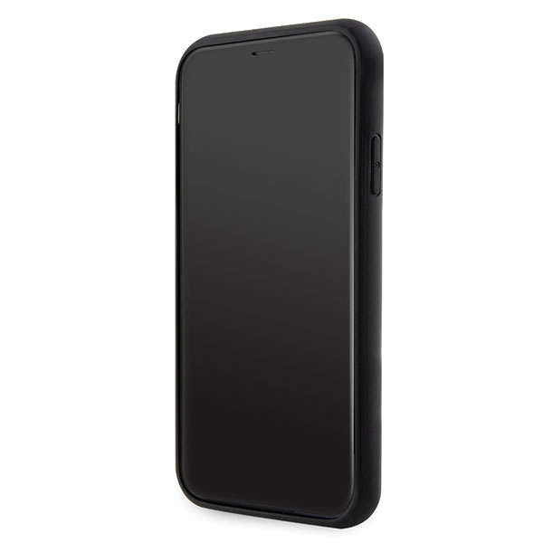 karl-lagerfeld-klhcn61g2cpk-iphone-11