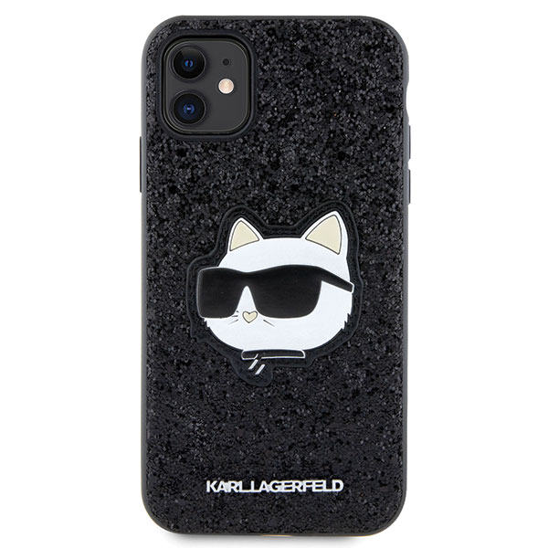 karl-lagerfeld-klhcn61g2cpk-iphone-11