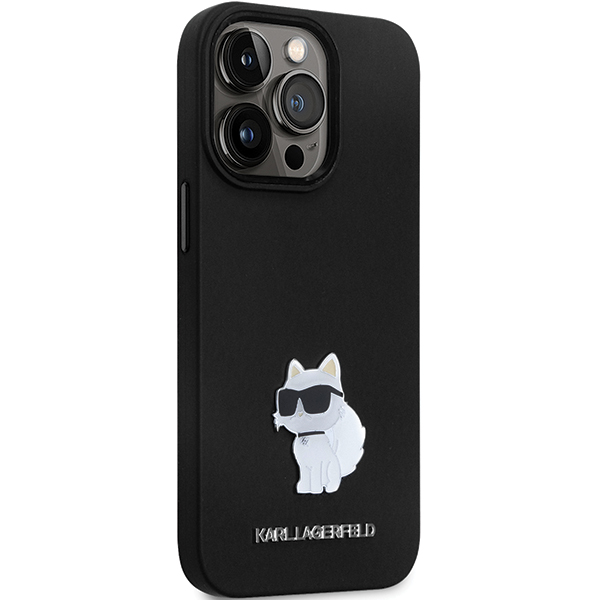karl-lagerfeld-klhcp13lsmhcnpk-case-for