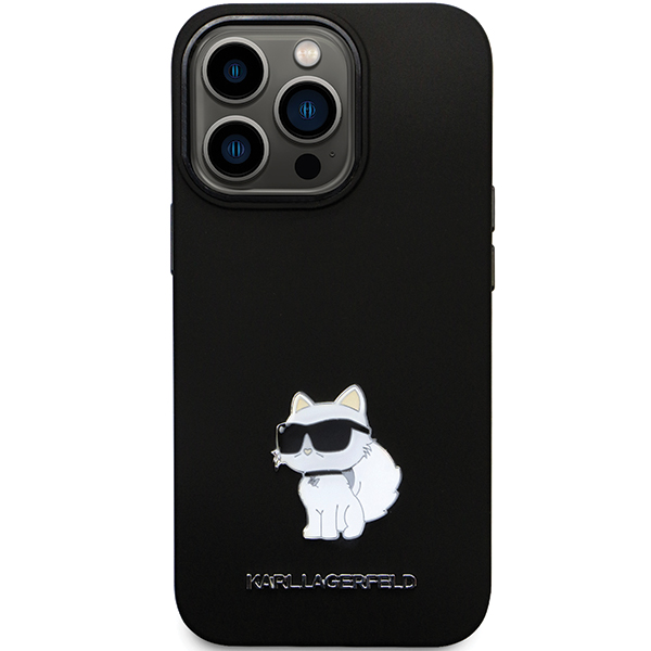 karl-lagerfeld-klhcp13lsmhcnpk-case-for
