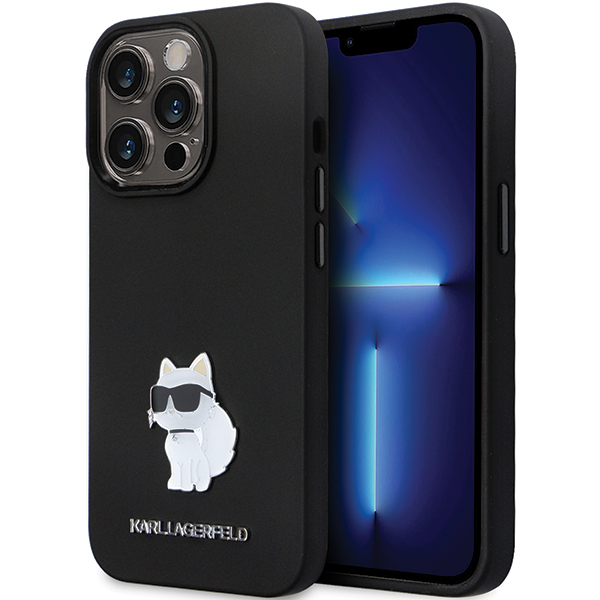 karl-lagerfeld-klhcp13lsmhcnpk-case-for