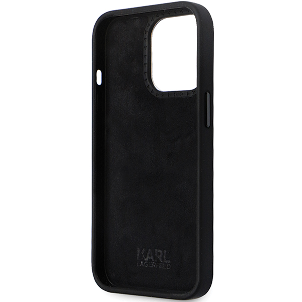 karl-lagerfeld-klhcp13lsmhcnpk-case-for