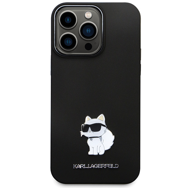 karl-lagerfeld-klhcp14xsmhcnpk-case-for