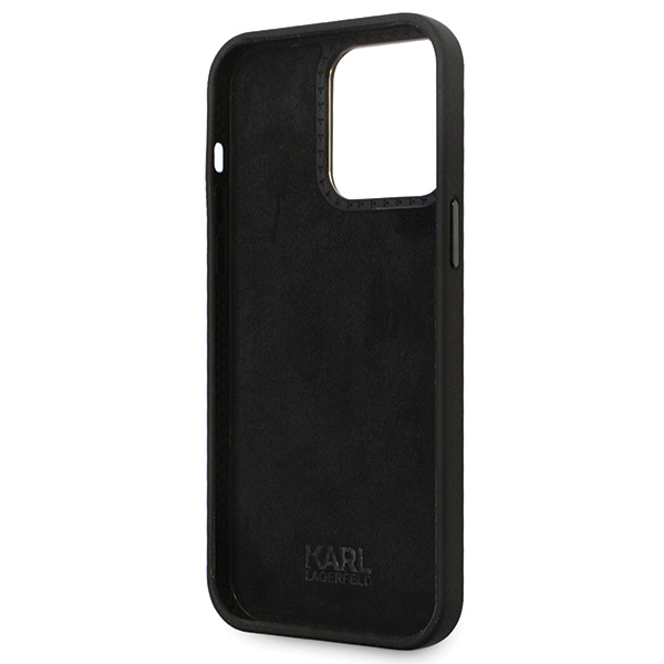 karl-lagerfeld-klhcp14xsmhcnpk-case-for