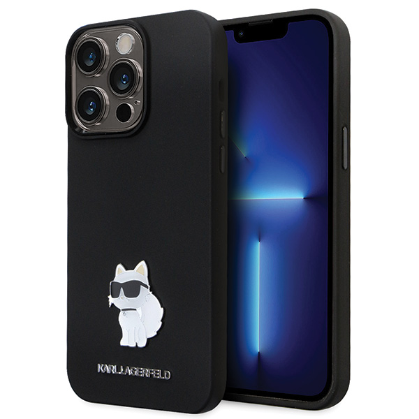 karl-lagerfeld-klhcp14xsmhcnpk-case-for