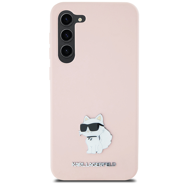 karl-lagerfeld-silicone-choupette-metal