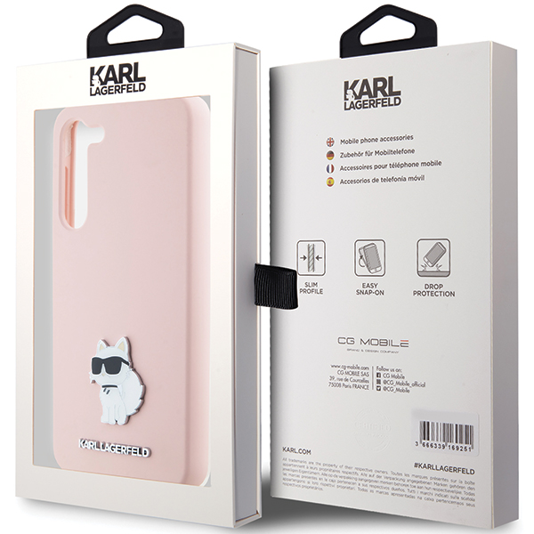 karl-lagerfeld-silicone-choupette-metal