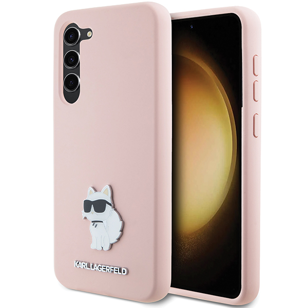 karl-lagerfeld-silicone-choupette-metal