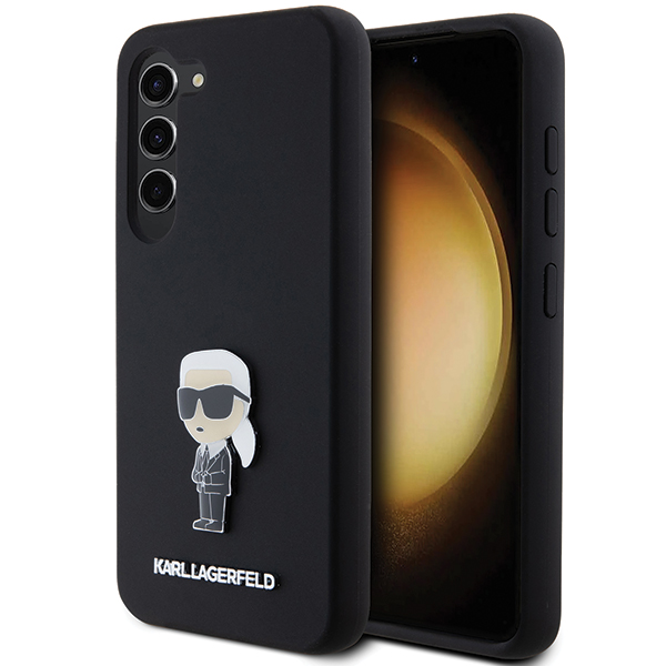 karl-lagerfeld-silicone-ikonik-metal-pin