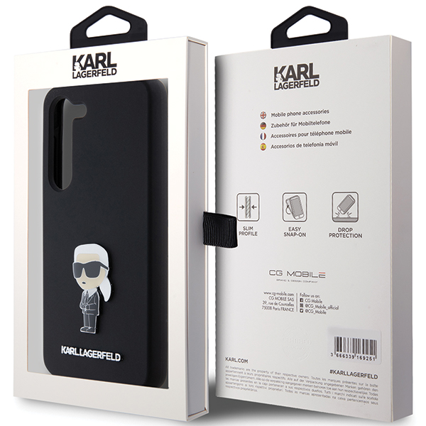 karl-lagerfeld-silicone-ikonik-metal-pin