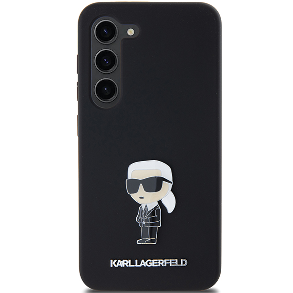 karl-lagerfeld-silicone-ikonik-metal-pin