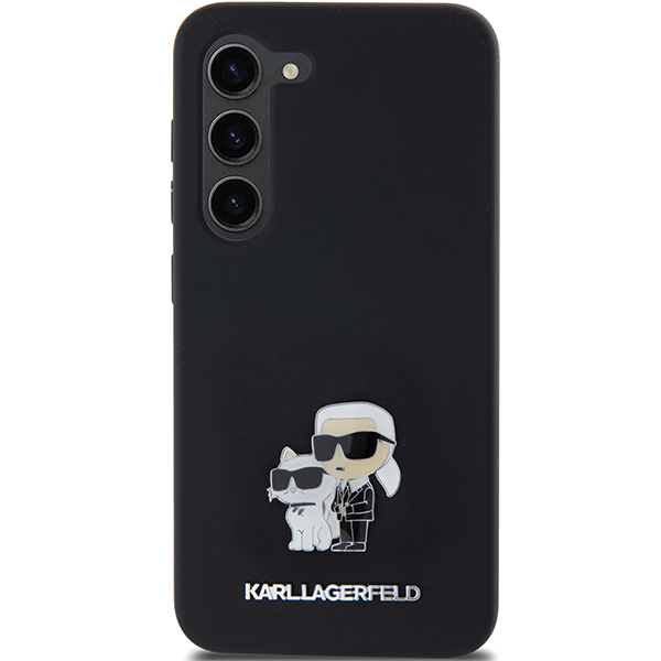 karl-lagerfeld-silicone-karlampchoupette