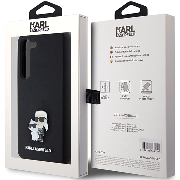karl-lagerfeld-silicone-karlampchoupette