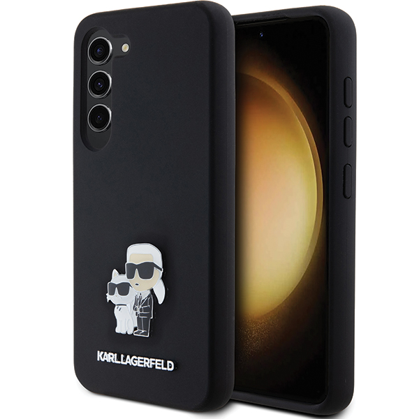 karl-lagerfeld-silicone-karlampchoupette