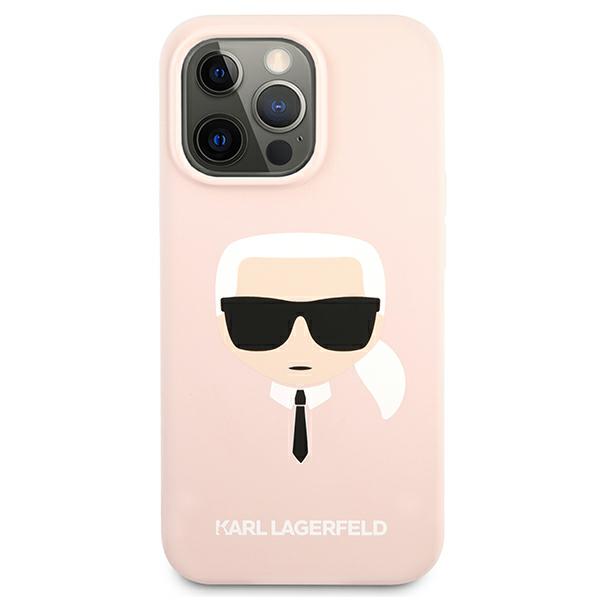 karl-lagerfeld-silikoni-karls-pääkotelo