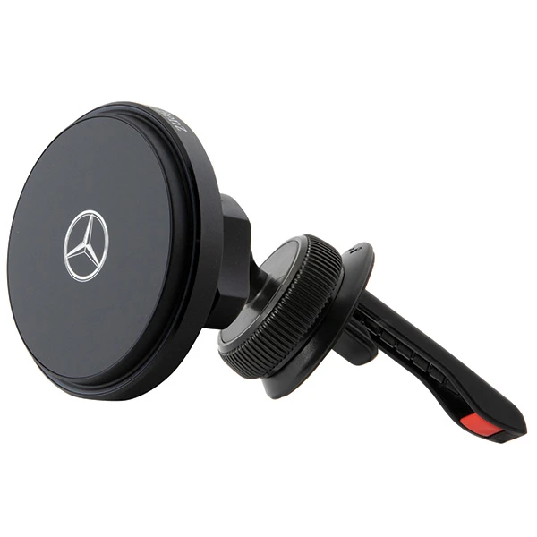Mercedes MEMWCCK magnetinis laikiklis grotelėms/langui juodas/juodas Sidabrinis Stars MagSafe aprašymas - Prekės nuotrauka Mercedes MEMWCCK magnetinis laikiklis grotelėms/langui juodas/juodas Sidabrinis Stars MagSafe aprašymas - Prekės nuotrauka