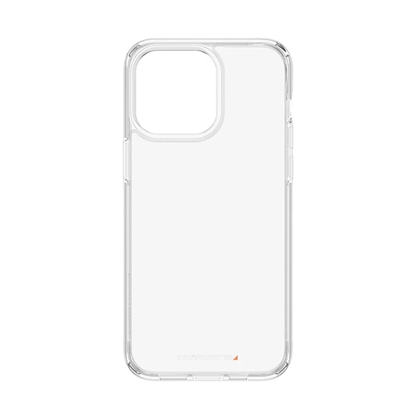 Panzer Glass PanzerGlass Bundle 3in1 set dėklas telefonui skaidrus + plėvelė + kameros apsauga Apple iPhone 15 Pro Max aprašymas - Prekės nuotrauka Panzer Glass PanzerGlass Bundle 3in1 set dėklas telefonui skaidrus + plėvelė + kameros apsauga Apple iPhone 15 Pro Max aprašymas - Prekės nuotrauka