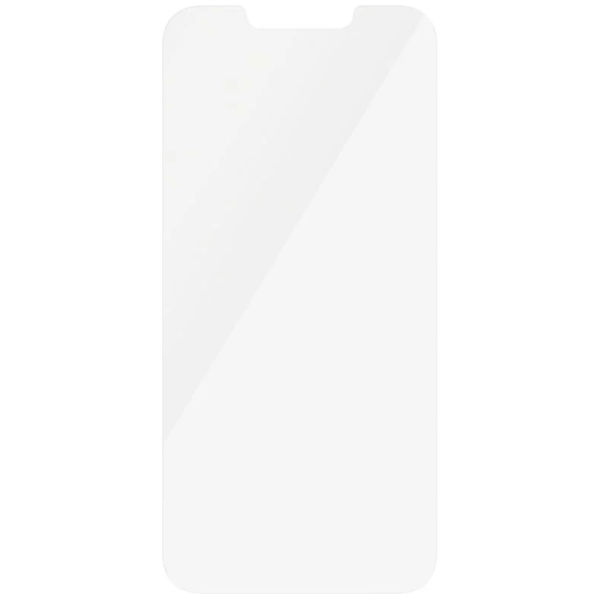 Panzer Glass Apsauginis stiklas PanzerGlass Classic Fit į Apple iPhone 16e aprašymas - Prekės nuotrauka Panzer Glass Apsauginis stiklas PanzerGlass Classic Fit į Apple iPhone 16e aprašymas - Prekės nuotrauka