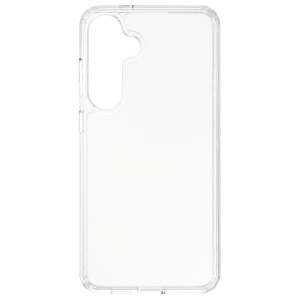 Panzer Glass PanzerGlass Hardcase for Samsung Flip6 (Transparent) aprašymas - Prekės nuotrauka Panzer Glass PanzerGlass Hardcase for Samsung Flip6 (Transparent) aprašymas - Prekės nuotrauka