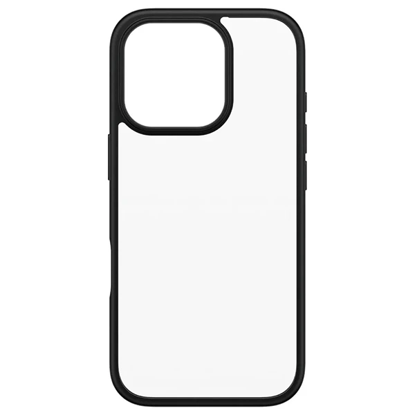 Panzer Glass PanzerGlass HardApple iPhone 16 Pro 6.3" dėklas telefonui juodos spalvos/dėklas telefonui juodos spalvos 1296 aprašymas - Prekės nuotrauka Panzer Glass PanzerGlass HardApple iPhone 16 Pro 6.3" dėklas telefonui juodos spalvos/dėklas telefonui juodos spalvos 1296 aprašymas - Prekės nuotrauka