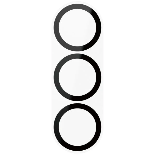 Panzer Glass ekrano apsauga kamerai PanzerGlass PicturePerfect objektyvo apsauga Samsung Galaxy S25 Plus aprašymas - Prekės nuotrauka