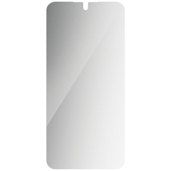 Panzer Glass Apsauginis stiklas su privatumo filtru PanzerGlass Ultra-Wide Fit Samsung Galaxy A36 5G aprašymas - Prekės nuotrauka Panzer Glass Apsauginis stiklas su privatumo filtru PanzerGlass Ultra-Wide Fit Samsung Galaxy A36 5G aprašymas - Prekės nuotrauka
