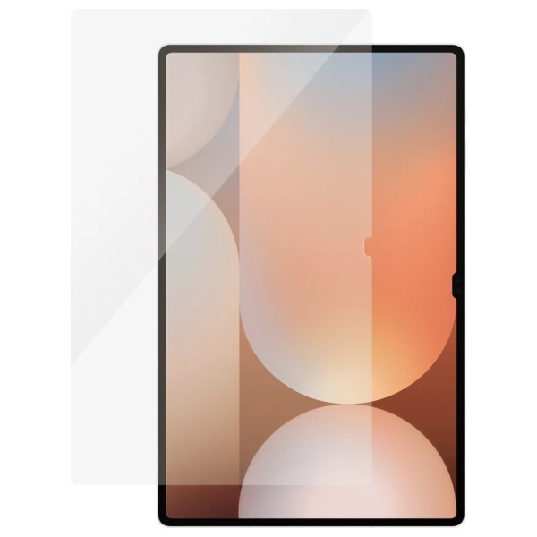 Panzer Glass PanzerGlass Ultra-Wide Fit Samsung Galaxy Tab S8 Ultra/S9 Ultra/S10 Ultra Screen Protection 7380 aprašymas - Prekės nuotrauka Panzer Glass PanzerGlass Ultra-Wide Fit Samsung Galaxy Tab S8 Ultra/S9 Ultra/S10 Ultra Screen Protection 7380 aprašymas - Prekės nuotrauka