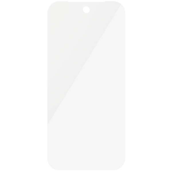 Panzer Glass Apsauginis stiklas PanzerGlass Ultra-Wide Fit skirtas Google Pixel 9a 5G aprašymas - Prekės nuotrauka Panzer Glass Apsauginis stiklas PanzerGlass Ultra-Wide Fit skirtas Google Pixel 9a 5G aprašymas - Prekės nuotrauka