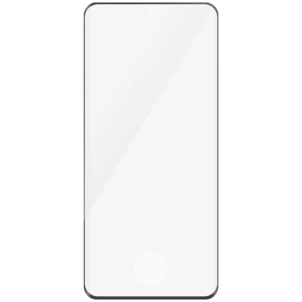 Panzer Glass Apsauginis stiklas PanzerGlass Ultra-Wide Fit skirtas Motorola Edge 50 Pro / 50 Ultra aprašymas - Prekės nuotrauka Panzer Glass Apsauginis stiklas PanzerGlass Ultra-Wide Fit skirtas Motorola Edge 50 Pro / 50 Ultra aprašymas - Prekės nuotrauka