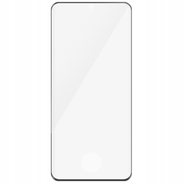 Panzer Glass Apsauginis stiklas PanzerGlass Ultra-Wide Fit skirtas Motorola Edge 50 Ultra aprašymas - Prekės nuotrauka Panzer Glass Apsauginis stiklas PanzerGlass Ultra-Wide Fit skirtas Motorola Edge 50 Ultra aprašymas - Prekės nuotrauka