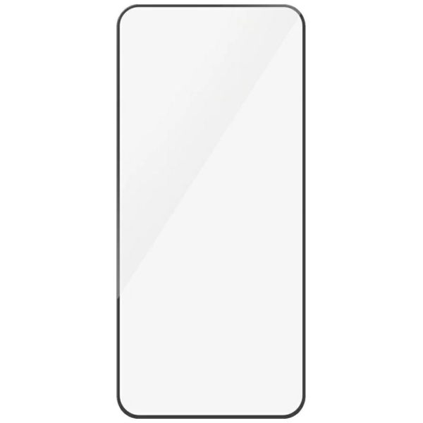 Panzer Glass Apsauginis stiklas PanzerGlass Ultra-Wide Fit w. juodos spalvos Frame skirtas Oppo Reno13 aprašymas - Prekės nuotrauka Panzer Glass Apsauginis stiklas PanzerGlass Ultra-Wide Fit w. juodos spalvos Frame skirtas Oppo Reno13 aprašymas - Prekės nuotrauka