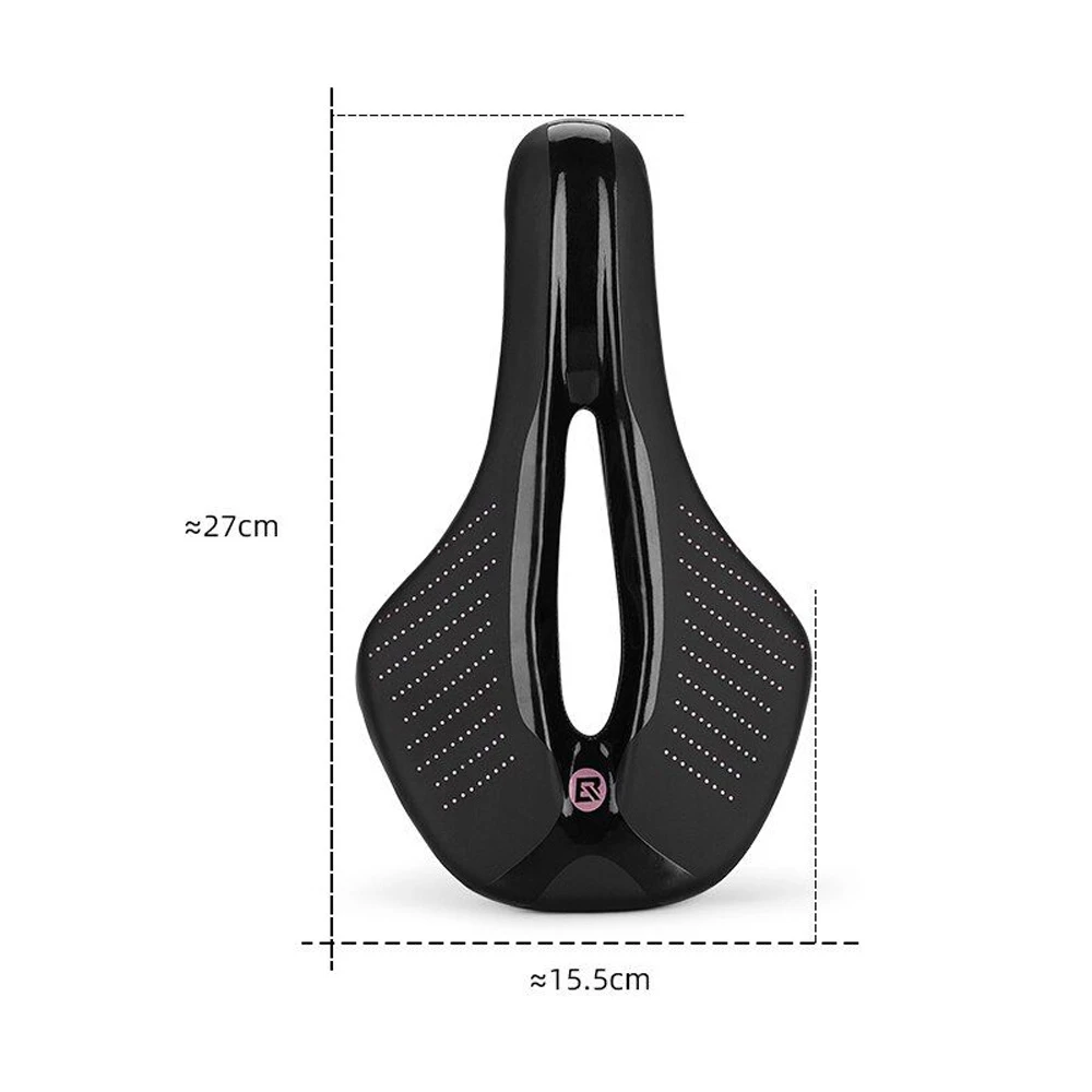 Rockbros 38210005001 foam MTB dviračio balnelis – juodos spalvos aprašymas - Prekės nuotrauka Rockbros 38210005001 foam MTB dviračio balnelis – juodos spalvos aprašymas - Prekės nuotrauka