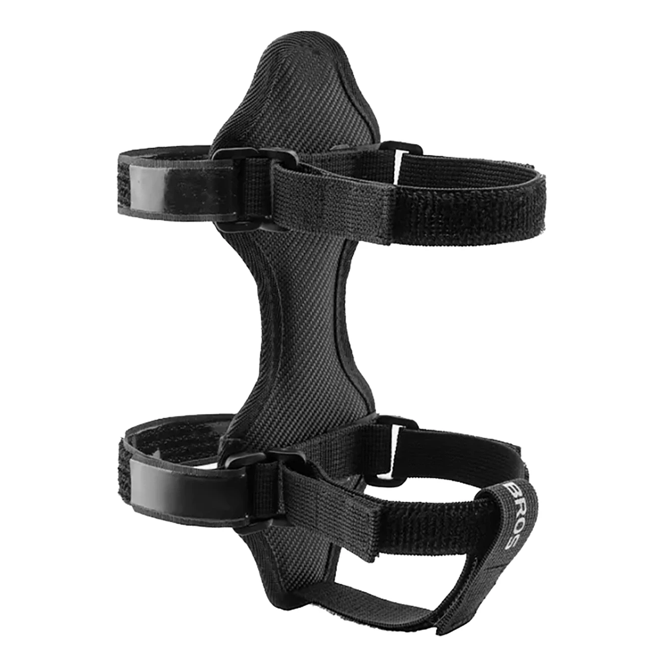 Rockbros 50210064001 bicycle strap with Velcro for Bluetooth garsiakalbis or water bottle – juodos spalvos aprašymas - Prekės nuotrauka Rockbros 50210064001 bicycle strap with Velcro for Bluetooth garsiakalbis or water bottle – juodos spalvos aprašymas - Prekės nuotrauka