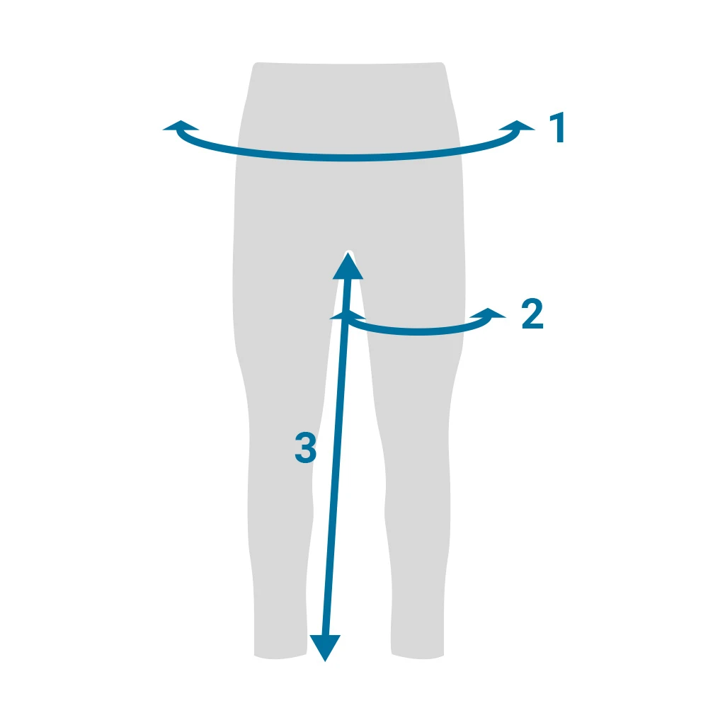 Rockbros RK2004M breathable cycling pants with M insert – juodos spalvos aprašymas - Prekės nuotrauka Rockbros RK2004M breathable cycling pants with M insert – juodos spalvos aprašymas - Prekės nuotrauka