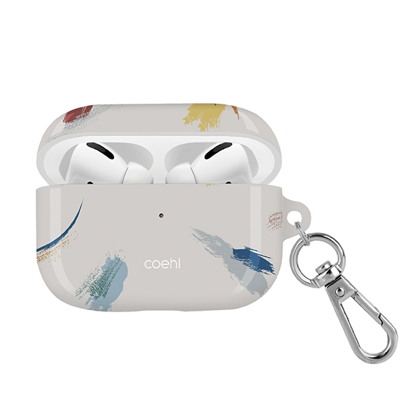 uniq-coehl-reverie-airpods-pro-case-beigesoft