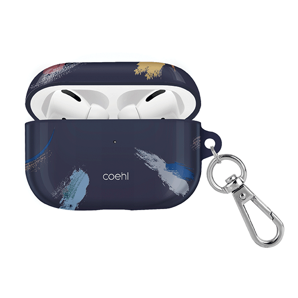uniq-coehl-reverie-airpods-pro-kotelo-blueprussian