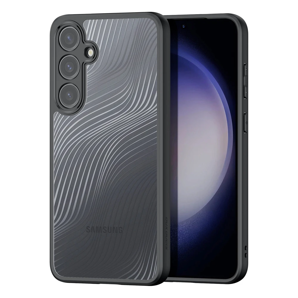 Dėklas Dux Ducis Aimo Samsung S926 S24 Plus