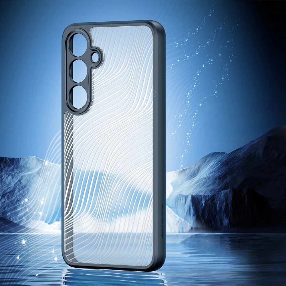 Dėklas Dux Ducis Aimo Samsung S926 S24 Plus