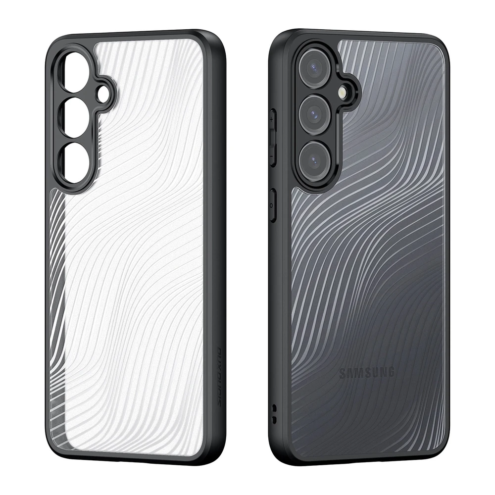 Dėklas Dux Ducis Aimo Samsung S926 S24 Plus