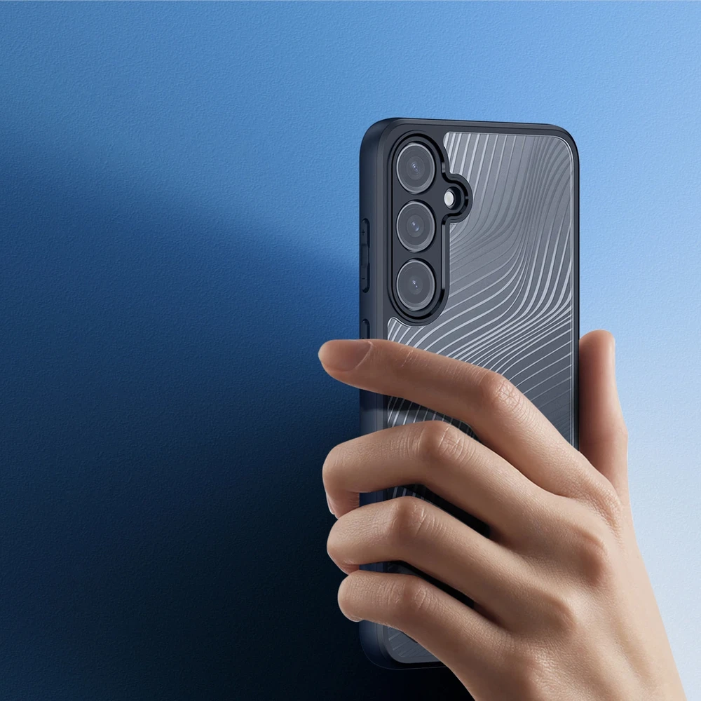 Dėklas Dux Ducis Aimo Samsung S926 S24 Plus