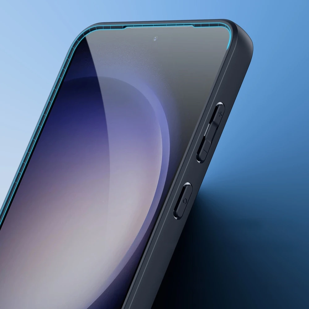 Dėklas Dux Ducis Aimo Samsung S926 S24 Plus