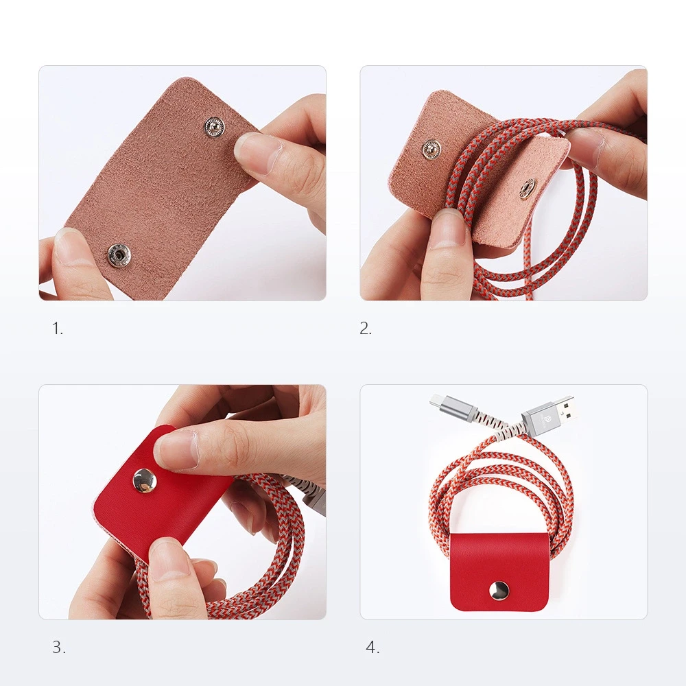 Dux Ducis Hivo atverčiamas dėklas skirtas Samsung Galaxy S22 + (S22 Plus), mėlynas