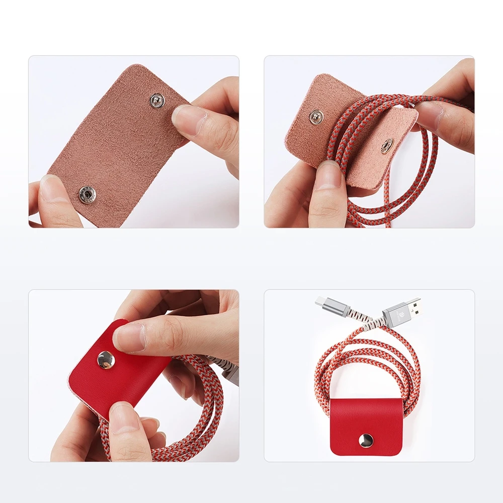 Dux Ducis Hivo dėklas skirtas iPhone 14 Plus, juodas