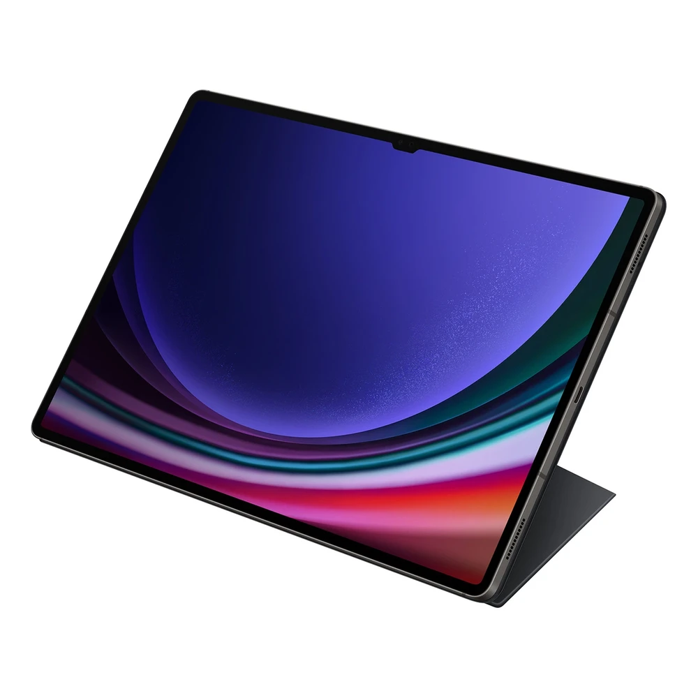 BX910PWE išmanusis knygos viršelis, skirtas Samsung Galaxy Tab S9 Ultra, Baltas (Baltas)